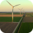 icon Windmills 2.0