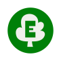 icon Ecosia