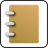 icon PuthagamTamil eBook Library 1.0.10