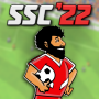 icon Super Soccer Champs 2022 FREE