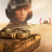 icon War Machines 8.13.1