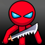 icon Chop.io：PVP Battle Game for oppo A57