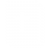 icon KJV Bible 110