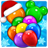 icon Balloon Paradise 3.5.8