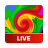 icon Weather Radar 1.0.15