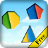 icon Shapes and Colors 1.4