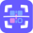 icon MotenQR 1.0.2