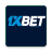 icon 1x Advice Betting for 1XBet 1.0