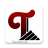 icon Takoma HD 1.0.4