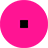 icon pink 1.2