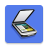 icon FastScanner 4.1.1