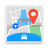 icon GPS & Navigation 1.45