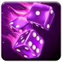 icon Random Offline Dice