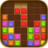 icon Block Puzzle 4 Themes 1.3