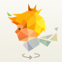 icon Poly Star : Prince story for Samsung Galaxy Grand Prime 4G