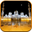 icon Sheikh Zayed Grand Mosque 2.0