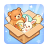 icon Stylish Room 1.7101