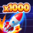 icon Rocket Up 7.168.0