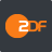 icon ZDFmediathek 4.10