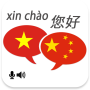 icon Vietnamese Chinese Translator