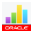 icon Oracle BI Mobile 11.1.1.7.0.619