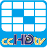 icon ccHDtv Mobile 1.0.39