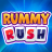 icon Rummy Rush 3.17.29