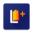 icon TCP Learning Plus 1.0.3