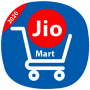 icon Jio Mart Guide