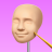 icon Sculpt People 3.2.0.7