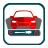 icon Automobile Engineering 6.0