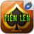 icon Tienlen 2.0.0.7