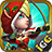 icon com.igg.castleclash_tr 1.2.9