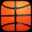 icon Basketball Arcade Machine 2.1