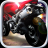 icon On The Run: Moto 3.0