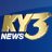 icon KY3 News 5.1.4