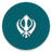 icon Sikhism 5.6.1