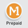 icon M1 Prepaid