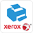 icon Xerox Print Service 2.0.0.31