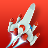 icon Galaga Wars 2.0.0.314