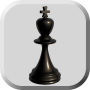icon Chess Solitaire