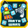 icon Math Wars