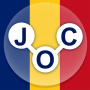icon JOC