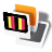 icon Cube BE LWP simple 1.3.3