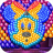 icon Bubble Shooter 1.2.37