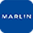 icon Marlin 111.21.20