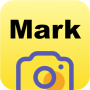 icon Mark Camera