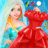 icon Princess Tailor Designer Games 1.8