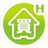 icon com.housefun.buyapp 2.2.1