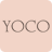 icon YOCO 2.24.0